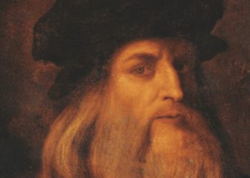 Taormina. Taobuk 2019: gli omaggi ai grandi personaggi e ai grandi anniversari