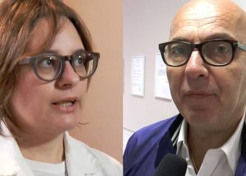 “Le Giornate della Salute” a Taormina. “Allergie e malattie respiratorie in rapido aumento”