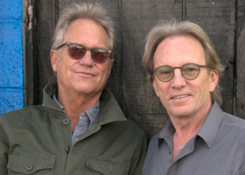 Taormina. Gli America celebreranno l’11 luglio al Teatro Antico i 50 anni di carriera