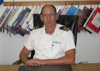 Giardini. Operazione “Mare sicuro” della Guardia Costiera: decine di verbali amministrativi