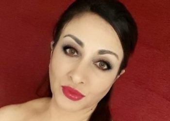 Taormina. Mythos Opera Festival: Cavalleria Rusticana e Pagliacci in scena il 29 luglio al Teatro Antico