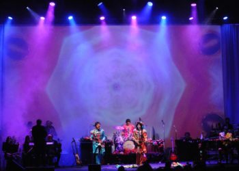 Taormina. “The Beatles Musical”: annullato lo spettacolo del 31 luglio al Teatro Antico