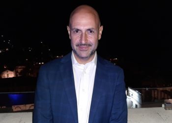 Taormina. NH Collection: la “Summer Mixology Experience” conquista tutti