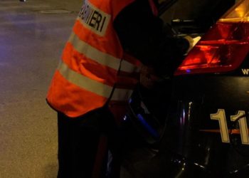 Giardini. Turista russa travolta da uno scooter sul lungomare: trasportata in elisoccorso a Catania
