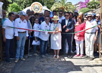 “Rally dei Castelli”: grande partecipazione all’evento organizzato dall’International car club Taormina