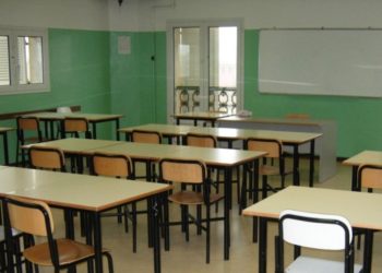 Taormina. Scuola: nota dell’assessore comunale al Bilancio, Alfredo Ferraro