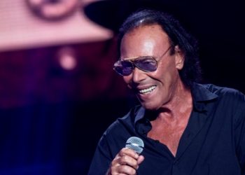 Prossimi eventi a Taormina firmati Nuccio La Ferlita: Antonello Venditti (27 agosto) e Levante (1° settembre)