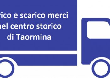 Taormina. Carico e scarico merci nel centro storico: in arrivo misure drastiche?