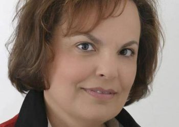 Taormina. Scuola, l’assessore Gullotta replica a Monforte e Trifiletti