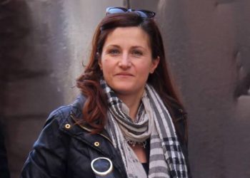 Taormina. “Niente buono libri per gli studenti, prendiamo atto della volontà dell’Amministrazione”
