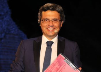 Taormina. GDS Show: il 7 settembre (ore 21) al Teatro Antico grande serata di spettacolo e beneficenza