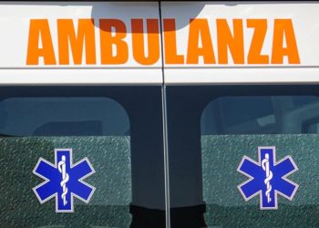 Muore un bimbo di due anni dimenticato per 5 ore (sotto il sole cocente) dal papà in auto a Catania