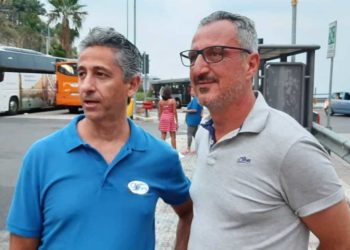 Taormina. “Parcheggio Piano Porto, per l’Asm un ottimo risultato”