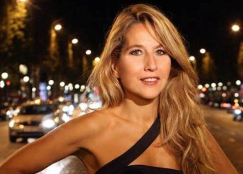 Taormina. “The Look of The Year”: appuntamento con la moda al Teatro Antico
