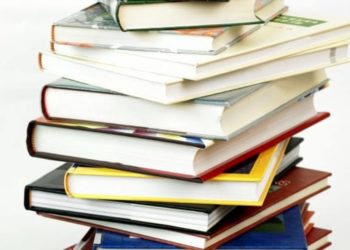 Taormina. Manuela Trifiletti: “Problematiche scolastiche ancora irrisolte”