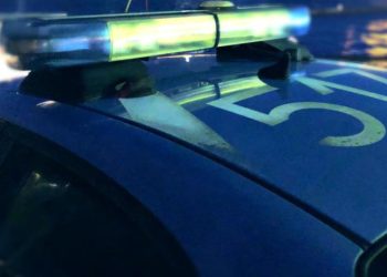 Donna di 90 anni violentata e picchiata, la Polizia arresta un 17enne e un 14enne di Messina