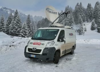 Videobank: si conclude il rapporto contrattuale con SkyTg24. L’azienda ringrazia i dipendenti