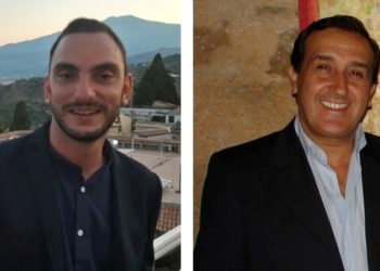 Taormina. Faraci: “Daremo nuova linfa all’Unione dei Comuni finora poco operativa”
