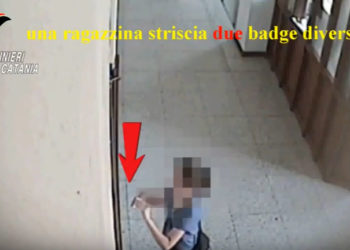 Piedimonte Etneo. Al supermercato o in campagna anzichè al lavoro: indagati 48 dipendenti comunali