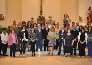 Taormina. Premio di poesia “Maria, Madre del Buon Cammino”: ecco tutti i vincitori dell’11ª edizione