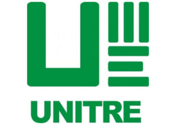 Unitre Taormina. Il programma dell’anno accademico 2019-2020