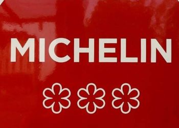 Guida Michelin 2020. In Sicilia 17 ristoranti stellati, 3 sono a Taormina