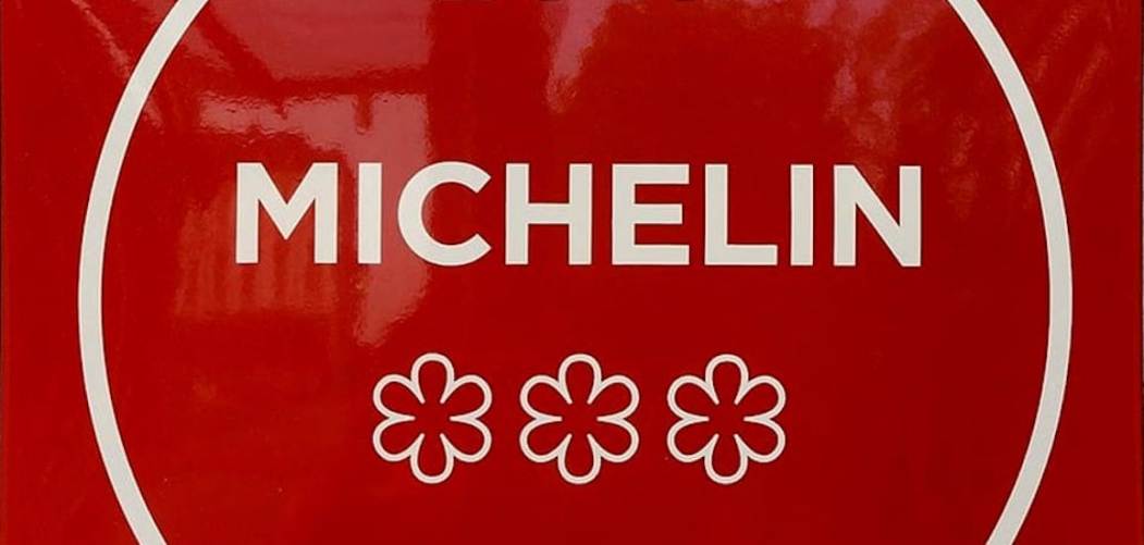 Guida Michelin 2020. In Sicilia 17 ristoranti stellati, 3 sono a Taormina -  Vai Taormina