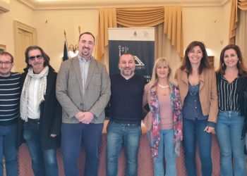 Via dei Corti: il programma completo e gli ospiti della quinta edizione del Festival di Gravina