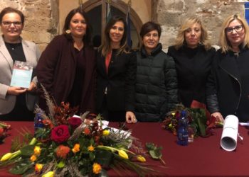 “Giornata internazionale per l’eliminazione della violenza contro le donne”, la Fidapa di Taormina in prima linea