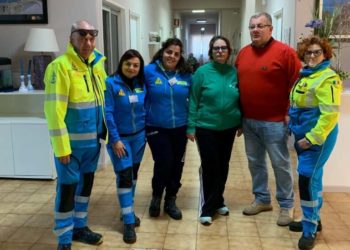 Taormina. “Le Giornate della Salute”: prevenzione in ambito neurochirurgico con Marcello Passalacqua