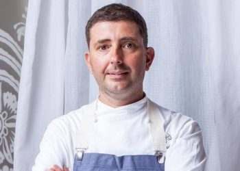Taormina. Lo chef Pietro D’Agostino nuovo presidente di “Taormine Associazione Commercianti”