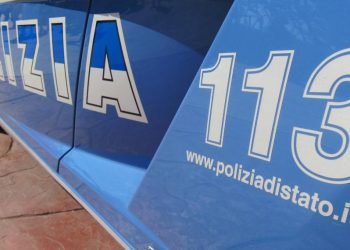 Taormina. Stalking e lettere diffamatorie contro la sua ex direttrice, la Polizia ferma un 51enne