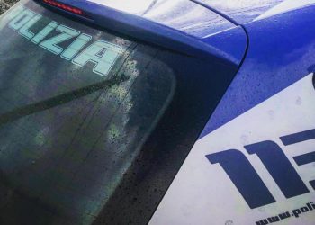 Taormina. Nascondeva oltre 250 grammi di droga nella dispensa di casa: un 46enne arrestato dalla Polizia