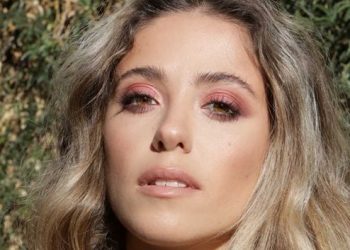 La regista Roberta De Santis “sbanca” Los Angeles con il cortometraggio “Dalla fine, un inizio”