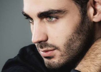 “Alberto Urso – Tour 2020”: il 24 luglio al Teatro Antico di Taormina