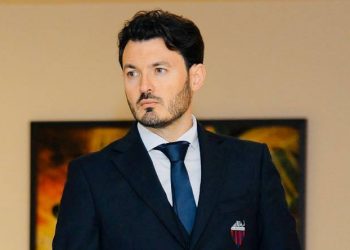 Al giornalista Angelo Scaltriti (Calcio Catania) il Premio “Migliore addetto stampa Serie C girone C 2018-2019”