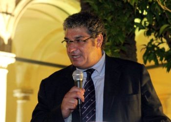 Taormina. Mauro Passalacqua nel direttivo regionale della Società italiana di Medicina d’emergenza-urgenza