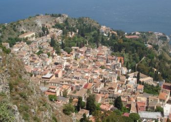 Opere pubbliche. Dal Governo “pioggia” di euro a Taormina e Giardini e agli altri Comuni jonici