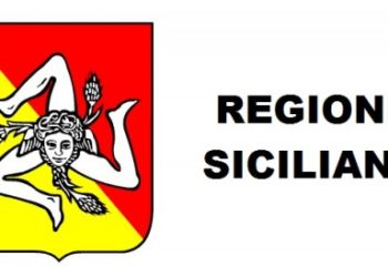 Taormina. Bolognari: “Dieci Lsu negli organici del Comune, attendiamo ok dalla Regione”