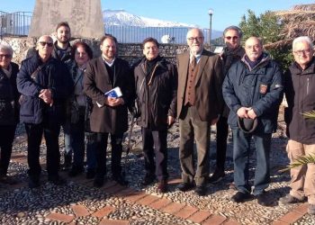 Taormina e dintorni. Borghi rurali dimenticati “riscoperti” dall’Unesco