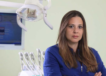 Giardini. Open day di ortodonzia e osteopatia: visite gratuite per i bambini dai 9 ai 14 anni