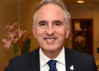 I Lions siciliani sbarcano a Taormina per la “Conferenza d’inverno” e il “Gabinetto distrettuale”