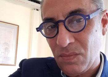 Bernardo Campo nuovo commissario straordinario della Fondazione Taormina Arte Sicilia
