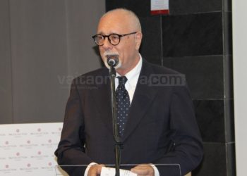 Taormina. Coronavirus, le raccomandazioni del sindaco Bolognari ai concittadini
