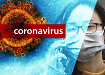Il coronavirus è arrivato in Sicilia. Musumeci: “Positiva una turista in vacanza a Palermo”