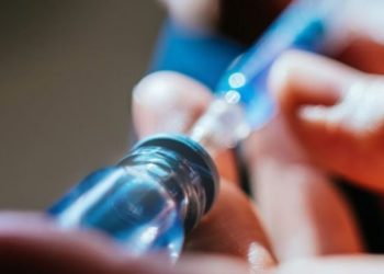 Coronavirus, sempre più Paesi sconsigliano i viaggi in Italia. “Duro colpo per il turismo”