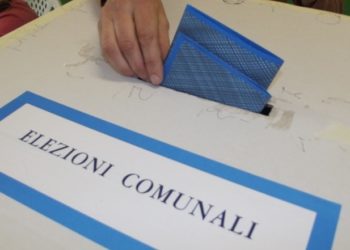 Amministrative 2020: in Sicilia si andrà alle urne il 24 maggio. A Giardini raffica di candidati a sindaco