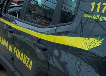 Bancarotta gruppo Tecnis, 4 arresti. Sequestrata l’area del campo da golf a Taormina