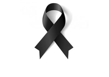 Taormina. Addio ad Ausilia Cundari, mamma dell’editore Maurizio Andreanò