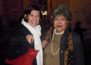 “Arte & Cultura a Taormina”. “Il Caffè Letterario” di “Spazio al Sud”: edizione 2020